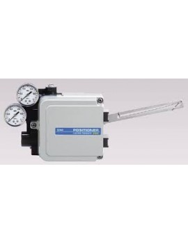 SMC IP8101-030