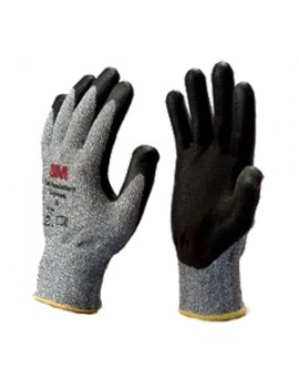 3M   3M-CGL-CR 