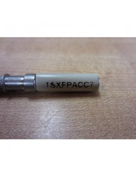 SCHNEIDER TSX-FPA-CC7