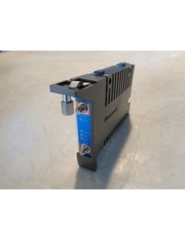 HONEYWELL 51402573-250
