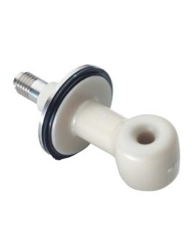 HACH  D3728E2T