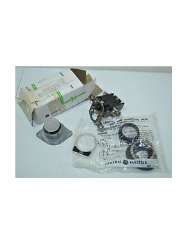 GENERAL ELECTRIC CR2940UA202B
