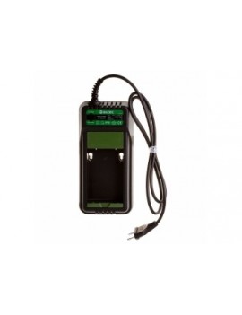 AUTEC  R0GUAR00P0074 