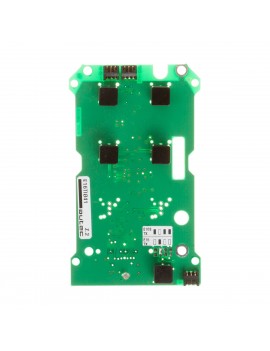 AUTEC  R0KEYB00E40A0 