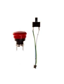 AUTEC   R0PULS00E0046 