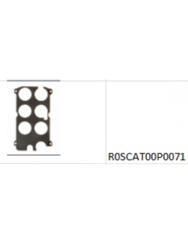 AUTEC   R0SCAT00P0071