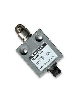 HONEYWELL 14CE2-1