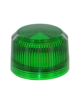 EATON 10250TC2N