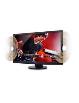 VIEWSONIC VG2233SMH