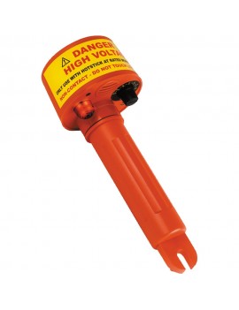 AEMC 275HVD