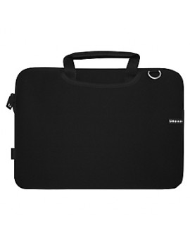 URBANO DESIGN  BOLSO