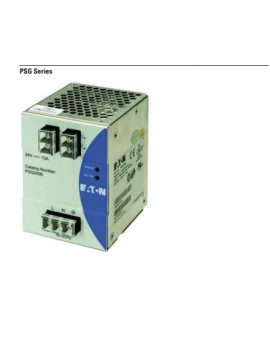 EATON PSG60EA1