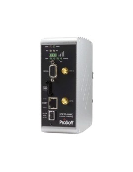 PROSOFT ICX35-HWC