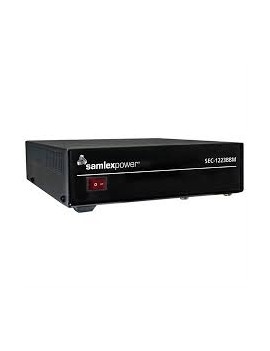 SAMLEX AMERICA SEC1223-BBM-230