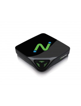 NComputing L300