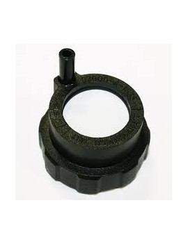 HONEYWELL 02000A1635