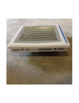 ALLEN BRADLEY 2711P-RDT15C