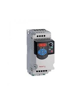 ALLEN BRADLEY  22F-D013N104