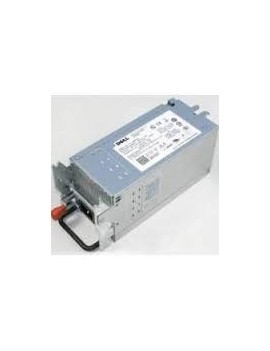DELL 870W POWEREDGE R710...