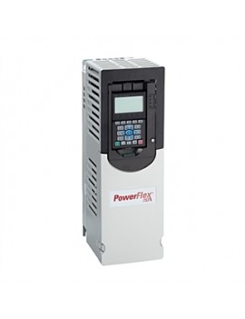 ALLEN BRADLEY...