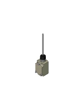 ALLEN BRADLEY OMRON WL01NJ-S2