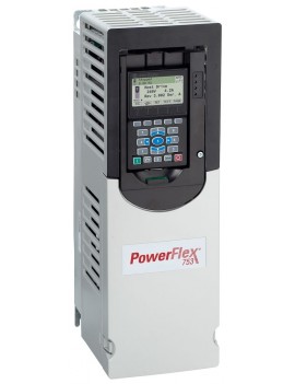 ALLEN BRADLEY...