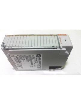ALLEN BRADLEY 1769-IR6