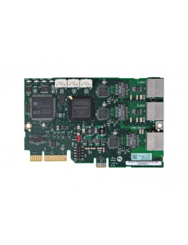 ALLEN BRADLEY 20-750-ENETR