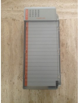 ALLEN BRADLEY 1769-OA16