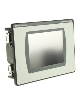 ALLEN BRADLEY 2711C-T6M