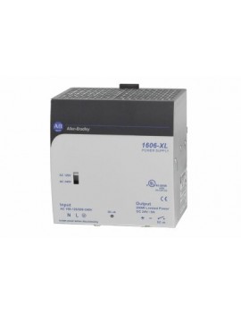 ALLEN BRADLEY  1606-XLDNET8