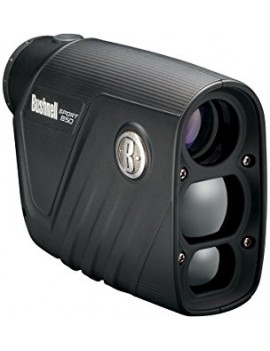 BUSHNELL 450 N P 20-1916