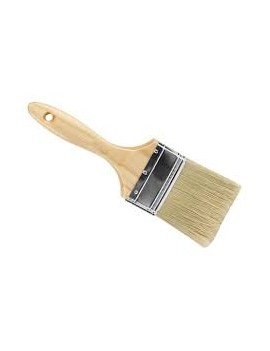 KINDOR BROCHA 1/2X5"