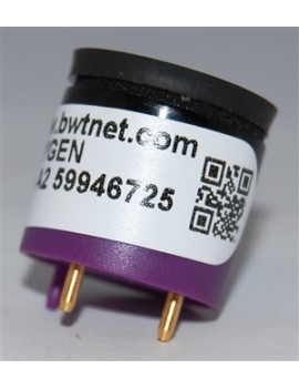 HONEYWELL 54-47-90 SENSOR...