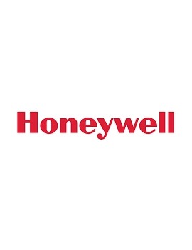 HONEYWELL TP-FC-X TAPA...