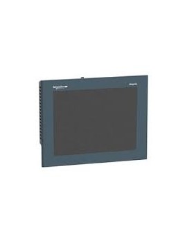 MODICON  HMIGTO5310 