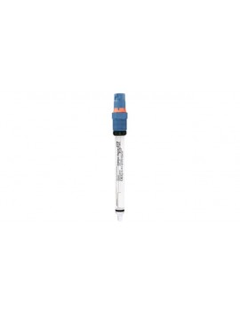 ENDRESS+HAUSER  CPS11D-7BA21