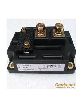 MITSUBISCHI CM1400DU-24NF