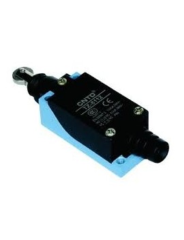 ERSCE INTERRUPTOR LÍMITE