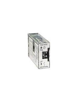 ALLEN BRADLEY  700-HNK41AZ24