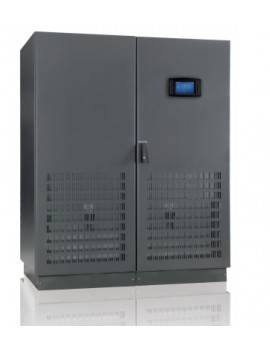 POWERWAVE  PM405 02 50