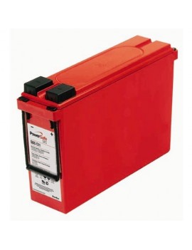 POWERSAFE ENERSYS  N P 214083