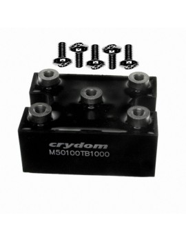 CRYDOM  M50100TB1000 