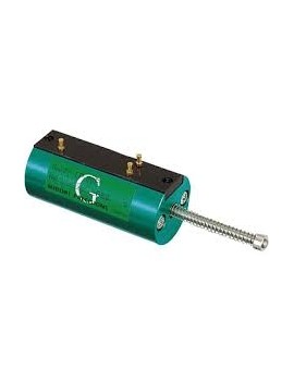 GREEN POT  LP-20FB-2K