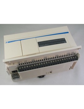 TELEMECANIQUE TWDLCAE40DRF