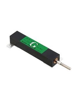 GREEN POT LP-50FB-5K