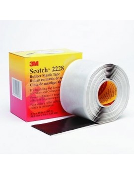3M SCOTCH 2228 