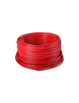NEXANS ALAMBRE SPR NYA/H07V-U 