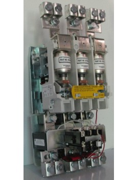 Cutler-Hammer V200M6CJC