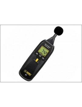 AEMC CA832